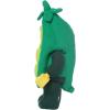 Lego Minifigure Shark Suit Guy 14″ Plush Character(Characters Character)