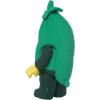 Lego Minifigure Shark Suit Guy 14″ Plush Character(Characters Character)