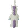 Lego Minifigure Shark Suit Guy 14″ Plush Character(Unicorn Girl)