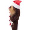 Lego Star Wars Chewbacca Holiday Plush Character(Chewbacca)