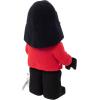 Lego Star Wars Chewbacca Holiday Plush Character(Darth Vader)