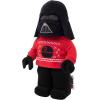 Lego Star Wars Chewbacca Holiday Plush Character(Darth Vader)