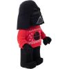 Lego Star Wars Chewbacca Holiday Plush Character(Darth Vader)