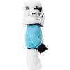 Lego Star Wars Chewbacca Holiday Plush Character(Stormtrooper)