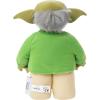 Lego Star Wars Yoda Holiday Plush Character(Yoda)