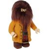 Manhattan Toy Lego Hagrid Officially Licensed Minifigure Plush 13 Inch Character