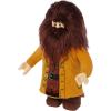 Manhattan Toy Lego Hagrid Officially Licensed Minifigure Plush 13 Inch Character