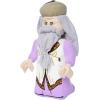 Manhattan Toy Lego Harry Potter Officially Licensed Minifigure Plush 13 Inch Character(Albus Dumbledore)