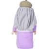 Manhattan Toy Lego Harry Potter Officially Licensed Minifigure Plush 13 Inch Character(Albus Dumbledore)