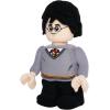 Manhattan Toy Lego Harry Potter Officially Licensed Minifigure Plush 13 Inch Character(Harry Potter)