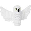 Manhattan Toy Lego Harry Potter Officially Licensed Minifigure Plush 13 Inch Character(Hedwig the Owl)