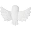 Manhattan Toy Lego Harry Potter Officially Licensed Minifigure Plush 13 Inch Character(Hedwig the Owl)