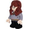 Manhattan Toy Lego Harry Potter Officially Licensed Minifigure Plush 13 Inch Character(Hermione Granger)