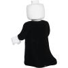 Manhattan Toy Lego Harry Potter Officially Licensed Minifigure Plush 13 Inch Character(Lord Voldemort)