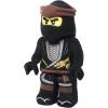 Manhattan Toy Lego NINJAGO Lloyd Ninja Warrior 13″ Plush Character(Cole)