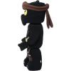 Manhattan Toy Lego NINJAGO Lloyd Ninja Warrior 13″ Plush Character(Cole)