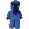 Manhattan Toy Lego NINJAGO Lloyd Ninja Warrior 13″ Plush Character(Jay)