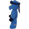 Manhattan Toy Lego NINJAGO Lloyd Ninja Warrior 13″ Plush Character(Jay)