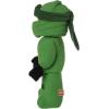 Manhattan Toy Lego NINJAGO Lloyd Ninja Warrior 13″ Plush Character(Lloyd)