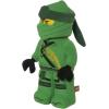 Manhattan Toy Lego NINJAGO Lloyd Ninja Warrior 13″ Plush Character(Lloyd)