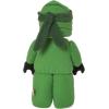 Manhattan Toy Lego NINJAGO Lloyd Ninja Warrior 13″ Plush Character(Lloyd)