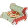 Manhattan Toy Nutty Squirrel Pizzeria Toddler & Kids Pretend Play Cooking Toy Set