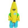 Banana Guy