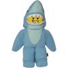 Shark Suit Guy