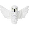 Hedwig the Owl