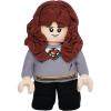 Hermione Granger