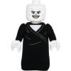 Lord Voldemort