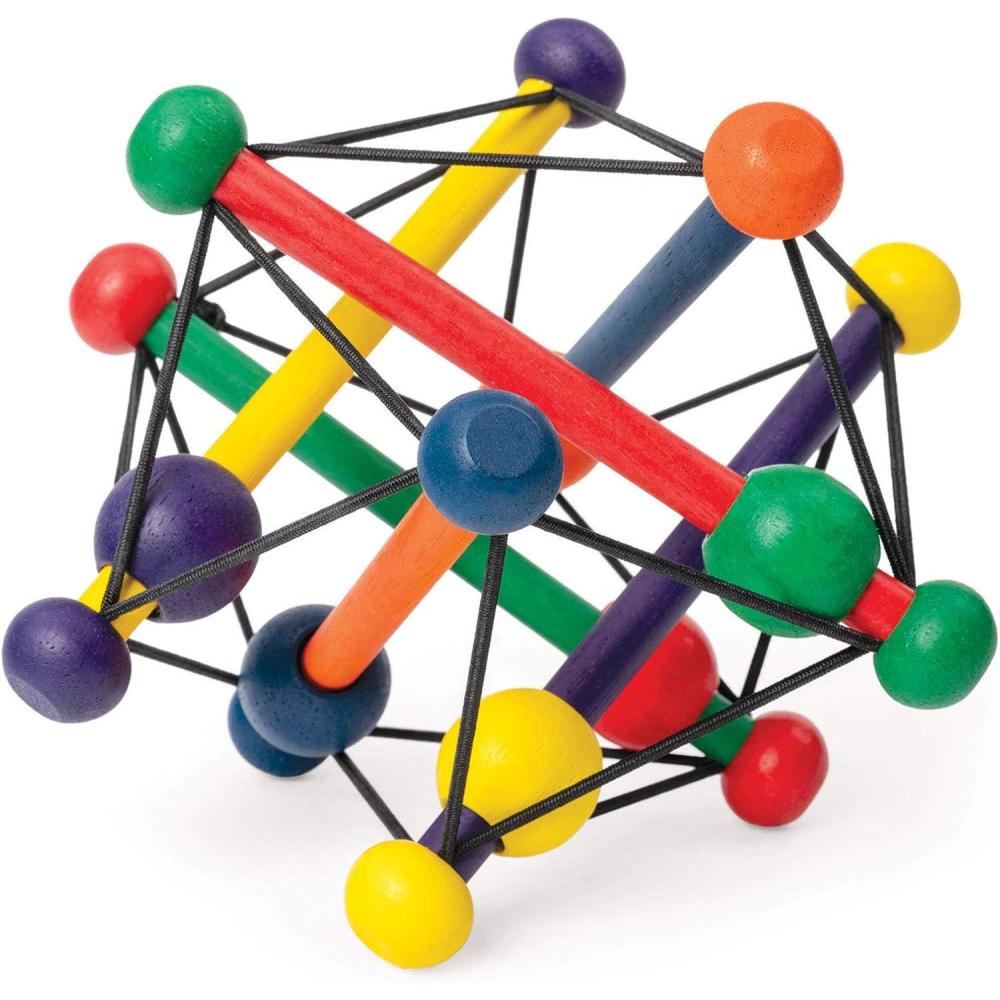 imageManhattan Toy Skwish Classic