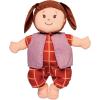 Manhattan Toy Baby Stella Romp & Jump Baby Doll Clothes for 15″ Soft Baby Dolls