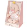 Manhattan Toy Wee Baby Stella Peach 12″ Soft Baby Doll(In Retail Packaging)