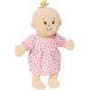 Manhattan Toy Wee Baby Stella Peach 12″ Soft Baby Doll(No Retail Packaging)