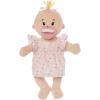 Manhattan Toy Wee Baby Stella Peach 12″ Soft Baby Doll(In Retail Packaging)