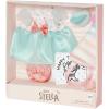 Love, Stella Birthday Fun Accessory Playset by Manhattan Toy