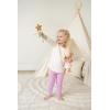 Love, Stella Fairytale Baby Doll Play Set with Child-Sized Wand by Manhattan Toy