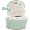 Love, Stella My First Potty Accessory Play Set with Flushing Sound by Manhattan Toy