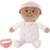 Manhattan Toy Love, Stella My First Doll Beige for Newborns and Infants