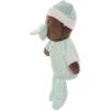 Manhattan Toy Love, Stella My First Doll Brown for Newborns and Infants