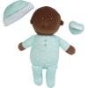 Manhattan Toy Love, Stella My First Doll Brown for Newborns and Infants