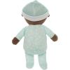 Manhattan Toy Love, Stella My First Doll Brown for Newborns and Infants