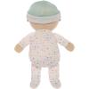 Manhattan Toy Love, Stella My First Doll Light Beige for Newborns and Infants