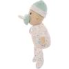 Manhattan Toy Love, Stella My First Doll Light Beige for Newborns and Infants