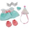 Love, Stella Birthday Fun Accessory Playset by Manhattan Toy