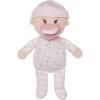 Manhattan Toy Love, Stella My First Doll Peach for Newborns and Infants