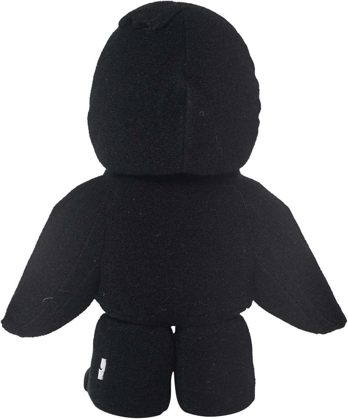 imageLego Minifigure Penguin Boy 7quot Plush Character