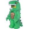 Lego Minifigure Lizard Man 9″ Plush Character