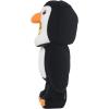 Lego Minifigure Penguin Boy 7″ Plush Character